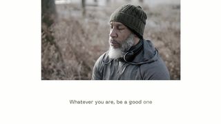 Daily Motivation 5