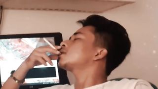 uang bukanlah alat ukur kebahagiaan