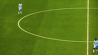 Ronaldo amazing skill 2023