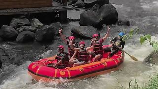 adventure 5