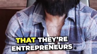 4 Tips to Start A Business!