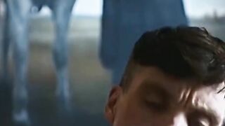 Thomas Shelby ???? 2