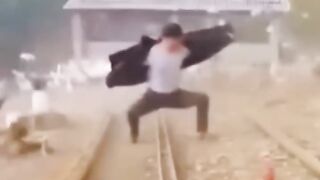 Compilation funny animals videos part#02