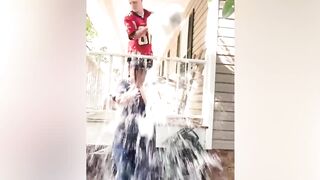 Funny Videos The Best Pranks Of All Time
