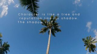 Daily Motivation 7
