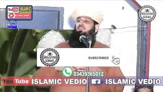 Sher e Pakistan Maulana Manzoor Ahmad Sahab Se Ek Brailway Maulvi Ne Ajeeb Hi Sawal Kar Diya