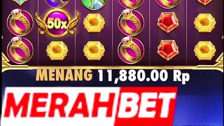 Indonesian slot servers are easy to win