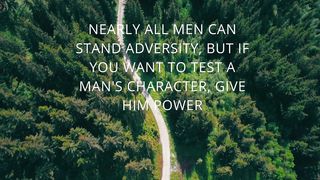 Daily Motivation 6