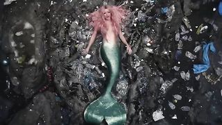 Shakira_ Manuel Turizo - Copa Vacía (Video Oficial)(360P).