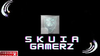 Evil Nun Ghost Mod |Game