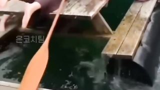 5 million views of funny videos make laughs for popular entertainment short videos