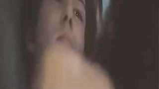 vidio 2