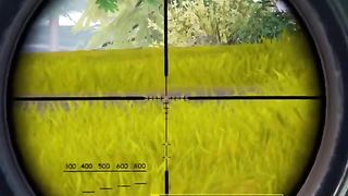 Pubgmobile funny