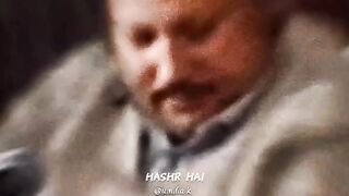 Nusrat fateh ali khan 4