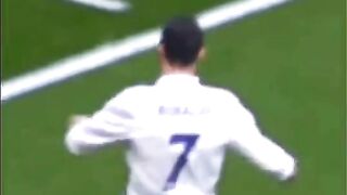 Ronaldo skills 4