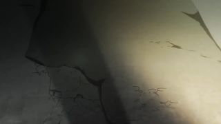 Jujutsu Kaisen Season Episode 1