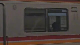 Kalah sak kabehane