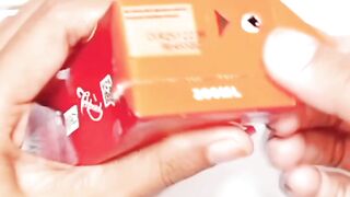 Kerajinan tangan dari barang bekas #DIY #CRAFTS