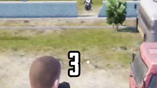 Pubgmobile funny 2