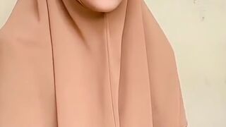 1 million viewers, village girls, naturally beautiful Muslim women, make your heart cool to see this short video