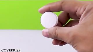 ixtrolar 10