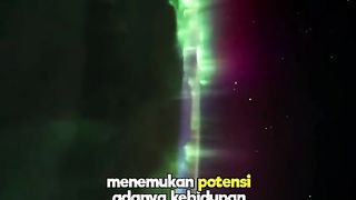 Penemuan para ilmuwan