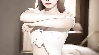 Beautiful girls 14