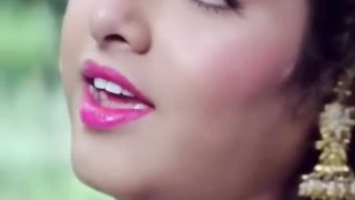 interesting facts about divya bharti