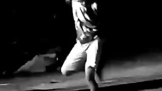 Funny Dance 6