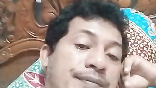 Testimoni