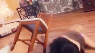Funny Video 118