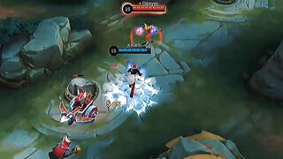 Montage Chou - Episode 1