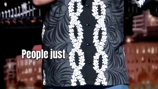 INDIANS COWS ???? GABRIEL IGLESIAS shorts