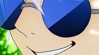 Gojo sotoru