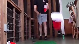 Task failed successfully Compilation trickshot
