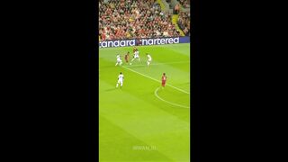 Goal terbaik EPL 2022/2023