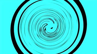 Sejak Kapankah Kita Mengenal Musik ?
