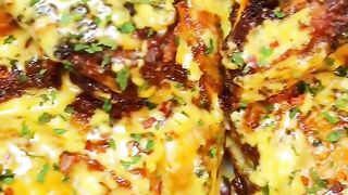 Roast chicken in Air fryer