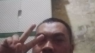 Video short 3