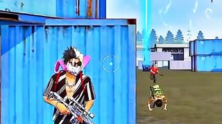 Garena Free Fire ????