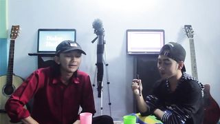 Masih NgeYoutube ?