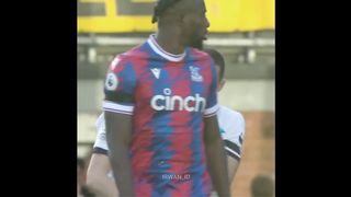 Goal terbaik EPL 2022/2023 2