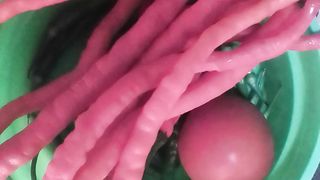 super long chili #travel#viral#vidio##populer#dj#hotel#fashion#look