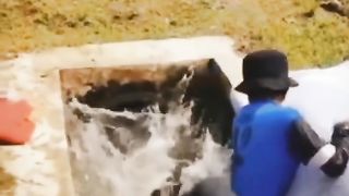 Kompilasi video lucu part 1