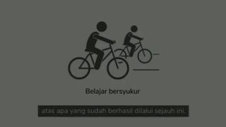 Motivasi