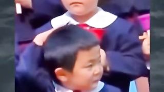 Kompilasi video lucu part 3