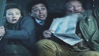 The Troll - Trending Movie on Netflix