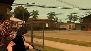 Best Game ????