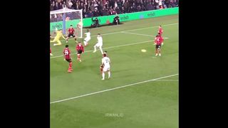 goal terbaik EPL 2022/2023 2