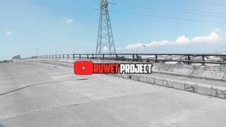 Wong ruwet ketemu bidadari sawah